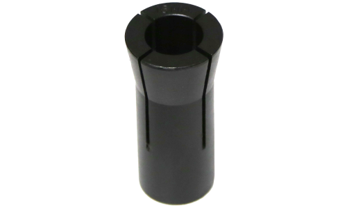 16mm Dowel Collet Tool