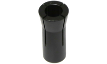 Load image into Gallery viewer, 16mm Dowel Collet Tool
