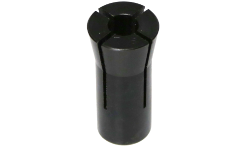 7/16" Dowel Collet