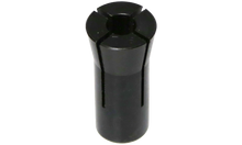 Load image into Gallery viewer, 7/16" Dowel Collet