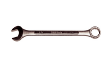 Load image into Gallery viewer, Combination Wrench - 2 1/4" (12 Point)
