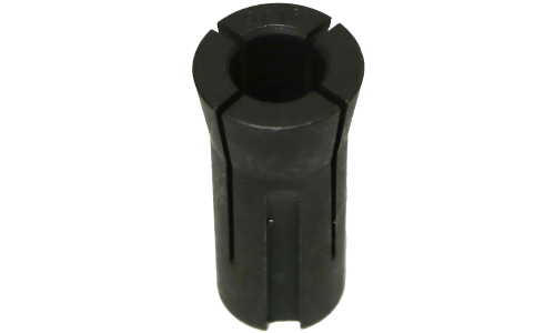 9/16" Dowel Collet