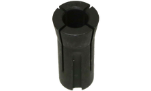 Load image into Gallery viewer, 9/16" Dowel Collet