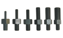 Load image into Gallery viewer, Adaptor for T&amp;E #4730 Slide Hammer