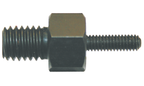 4mm Adaptor for #4731