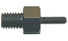 Load image into Gallery viewer, 4mm Adaptor for #4731
