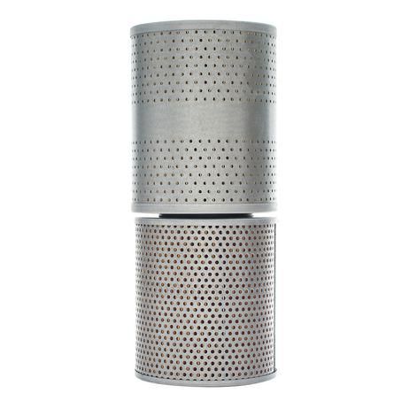 Lube Filter Cartridge Kit P550065