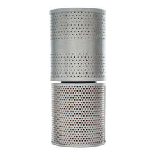 Load image into Gallery viewer, Lube Filter Cartridge Kit P550065