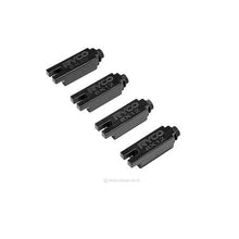 Load image into Gallery viewer, Ryco (In-Tank) Fuel Filter Arms - (Hon) Rst101