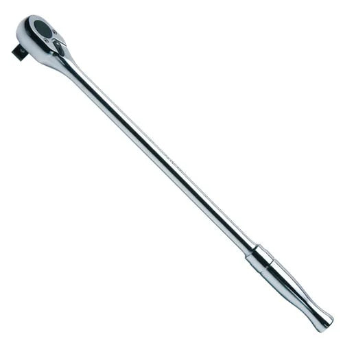 410mm 1/2" Drive Ratchet