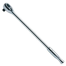 Load image into Gallery viewer, 410mm 1/2" Drive Ratchet