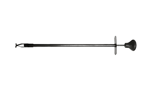 Hydraulic Tappet Remover Tool
