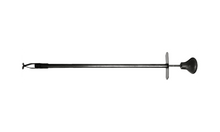 Load image into Gallery viewer, Hydraulic Tappet Remover Tool