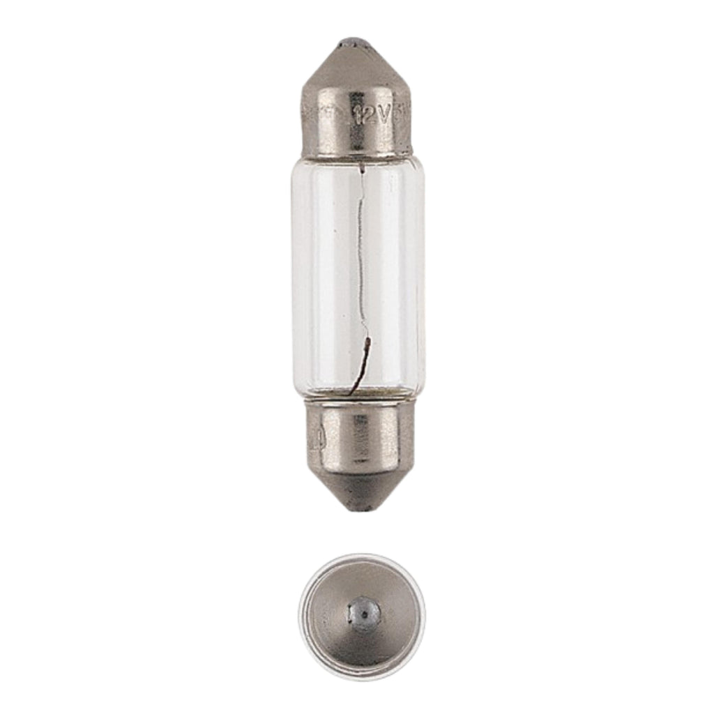 C10W 24V 10W 31mm 10mm 47826