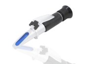 Load image into Gallery viewer, Refractometer Glycol Battery Screen AdBlue