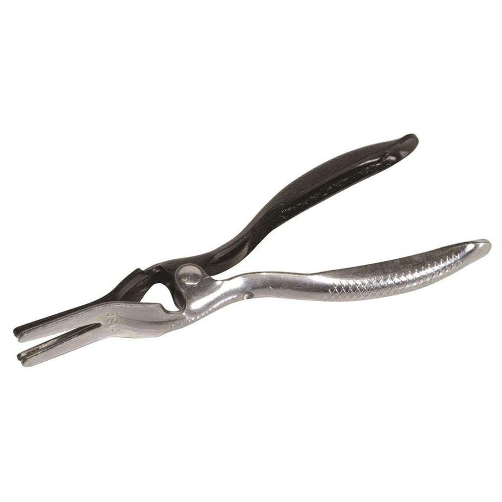 Hose Removal Pliers for 5/32" to 1/2" Hoses