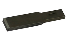 Load image into Gallery viewer, 12mm Straight Blade - 10 Pack