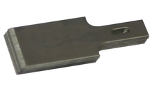 Load image into Gallery viewer, 20mm Straight Blade (Pack of 10)