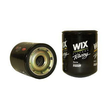 Load image into Gallery viewer, Wix Racing Oil Filter - 51222R