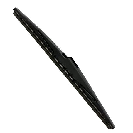 Trico Exact Fit Rear Wiper Blades 300mm (12 inch) 12-T
