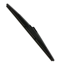 Load image into Gallery viewer, Trico Exact Fit Rear Wiper Blades 300mm (12 inch) 12-T