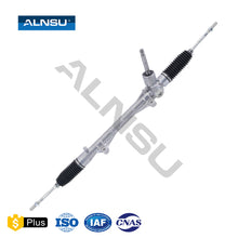 Load image into Gallery viewer, 48001-BG11A Auto Steering Gear Assembly for Nissan