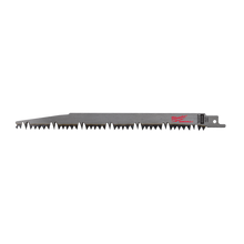 Load image into Gallery viewer, 225mm Pruning Reciprocating Saw Blade Set (5 Pack)