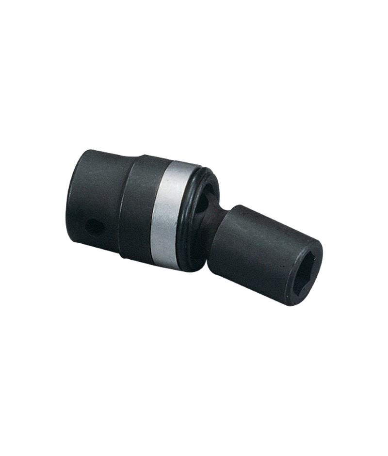 14mm 1/2" Drive Universal Impact Socket
