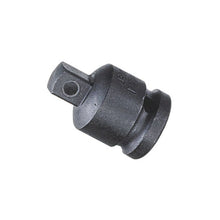 Load image into Gallery viewer, 1/2" Female to 3/8" Male Step Down Impact Adaptor