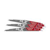 230mm (9