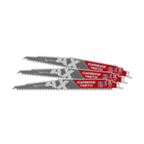 230mm (9