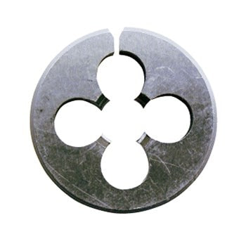 12mm Carbon Steel Button Die