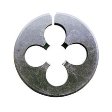 Load image into Gallery viewer, 12mm Carbon Steel Button Die