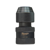 SHOCKWAVE Power Bit Socket Adapter 3/8
