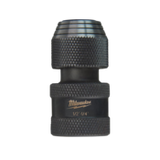 SHOCKWAVE Power Bit Socket Adapter 1/2