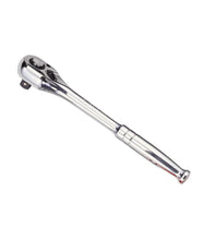 Load image into Gallery viewer, 36T 1/2" Drive Quick Release Ratchet