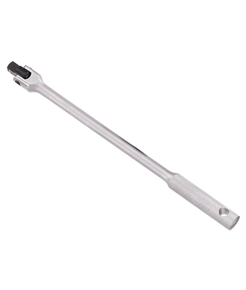 380mm 1/2" Drive Hinge Handle