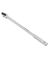 Load image into Gallery viewer, 380mm 1/2" Drive Hinge Handle