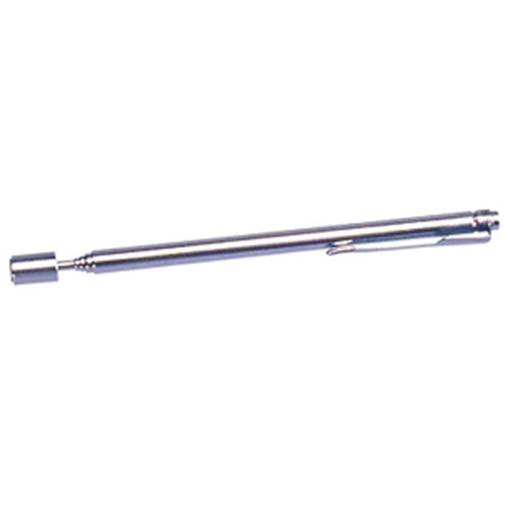 Magnetic Pickup Tool