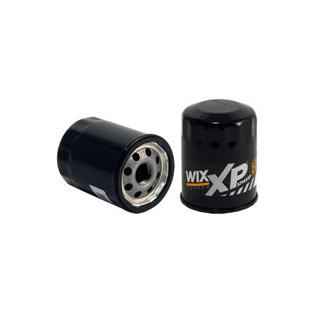 Wix Xp Oil Filter (Spin On) 57145Xp