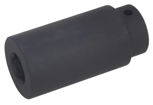 19mm Harmonic Balancer Socket for Honda