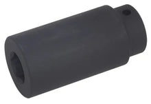 Load image into Gallery viewer, 19mm Harmonic Balancer Socket for Honda