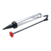 M12™ Aluminium Barrel Sausage Conversion Kit, 600mm