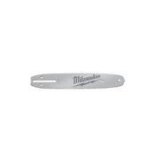 Load image into Gallery viewer, 10" (254mm) Pole Saw Bar