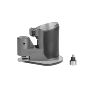 Laminate Trimmer Offset Base