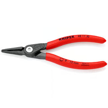 Load image into Gallery viewer, 140mm Internal Circlip Pliers for Small Circlips