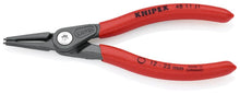Load image into Gallery viewer, 140mm Internal Circlip Pliers for Precision Work