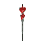 SPEED FEED Bit 32mm x 150mm