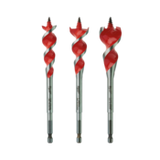 3 Piece SPEED FEED Set