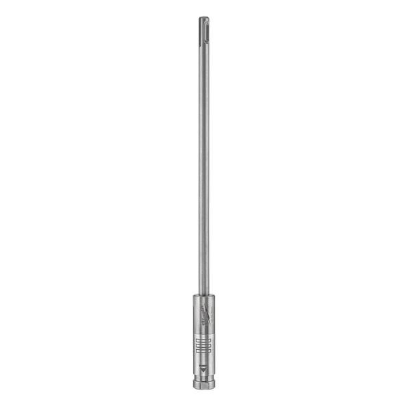 SDS Plus Extension, 305mm (12")